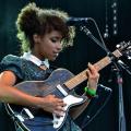 Lianne La Havas