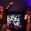 King Porter Stomp to headline OUT West Festival 