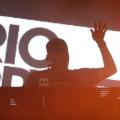 Eric Prydz