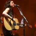 Amy Macdonald