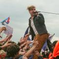 Kaiser Chiefs