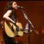 Amy Macdonald to headline The Wickerman Festival