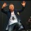 Simple Minds, and The Jacksons to headline Hardwick Live Garden Party