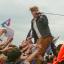 Oh My God! Eden Sessions have added Kaiser Chiefs