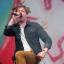 Benicassim adds Kaiser Chiefs, and Hurts