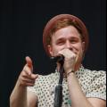 Olly Murs