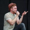 Olly Murs