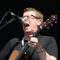 The Proclaimers