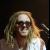 Tim Minchin