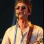 Roskilde adds Noel Gallagher's High Flying Birds