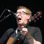 The Proclaimers to headline Acoustic Festival of Britain 2013