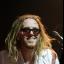 Tim Minchin to headline comedy talent line-up at British Summer Time