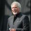 Tom Jones to headline Larmer Tree