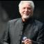 British Summer Time announce family day with Tom Jones