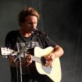 Ben Howard