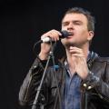 Reverend And The Makers