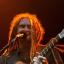 Newton Faulkner to headline Thursday at Cambridge Folk Festival 