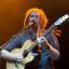 Newton Faulkner, & Levellers for new Behind The Castle Music Festival