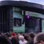 Wireless Festival 2013