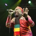 Jimmy Cliff