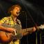 Stornoway to headline Purbeck Valley Folk Festival