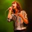 Primal Scream are headlining Scotland's Electric Fields