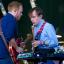 Latitude add Bombay Bicycle Club, First Aid Kit, Slowdive, and Tame Impala 
