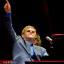 rocket man Elton John announces three June outdoor shows