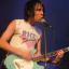 The Cribs to headline LeeFest