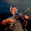 Seth Lakeman, Martin & Eliza Carthy, and many more for Cambridge Folk Festival 