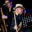 Van Morrison, and Gregory Porter for Nocturne at Blenheim Palace