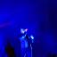 The Prodigy & Chemical Brothers (DJ set) for Snowbombing 2014