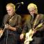 10cc to headline WeyFest