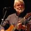 Fairport Convention to headline Bristol Folk Festival