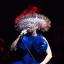 Bjork, Ben Howard, and George Clinton to headline Wilderness