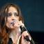 Glastonbury Festival adds Lana Del Rey, and Warpaint