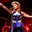 tickets on sale today for Paloma Faith's Forest Tour shows