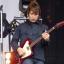 Beady Eye may miss V Festival