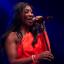 Cornbury Music Festival adds Beverley Knight