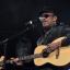 Bobby Womack, Suzanne Vega, Lloyd Cole, for Celtic Connections