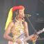 Fatoumata Diawara, Cero39, & more for FREE Walthamstow Garden Party 2018