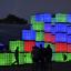 Despacio comes to Glastonbury Festival