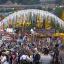 Glastonbury 2014 entrance & coach tickets on sale tomorrow