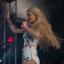 Iggy Azalea pulls out of Leeds Festival