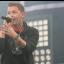 Professor Green steps in to headline Brownstock Festival