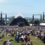 Glastonbury Festival gets licence until 2024