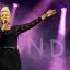 Emeli Sande, Black Rebel Motorcycle Club, & James Blake for Denmark's Tinderbox Festival