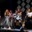 tickets on sale today for Little Mix's forest concert date
