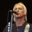 Paul Weller to headline Audley End House & Gardens Concert