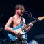 Biffy Clyro to headline Glasgow Summer Sessions